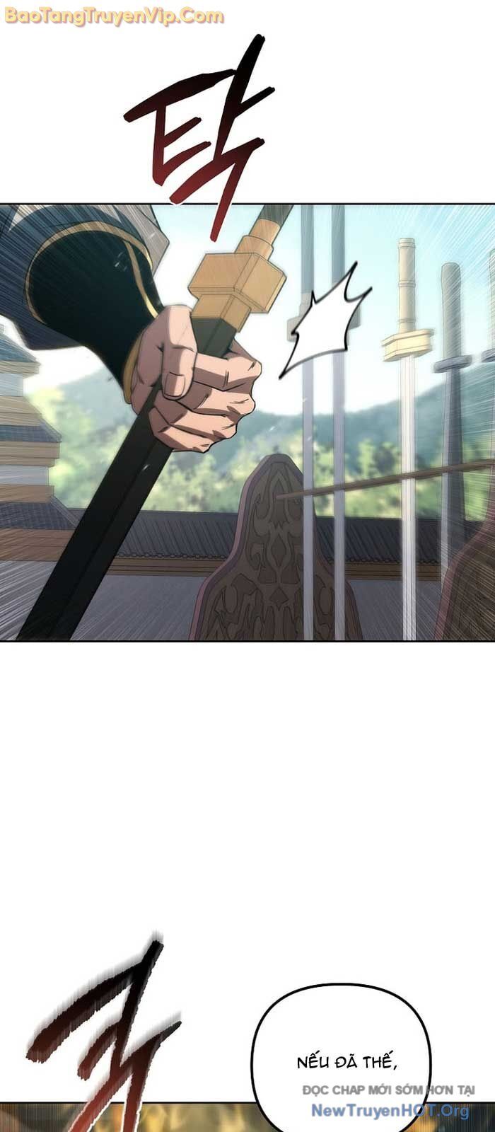 Chuyển Thế Ma Thần Ký Chapter 53 - Trang 2