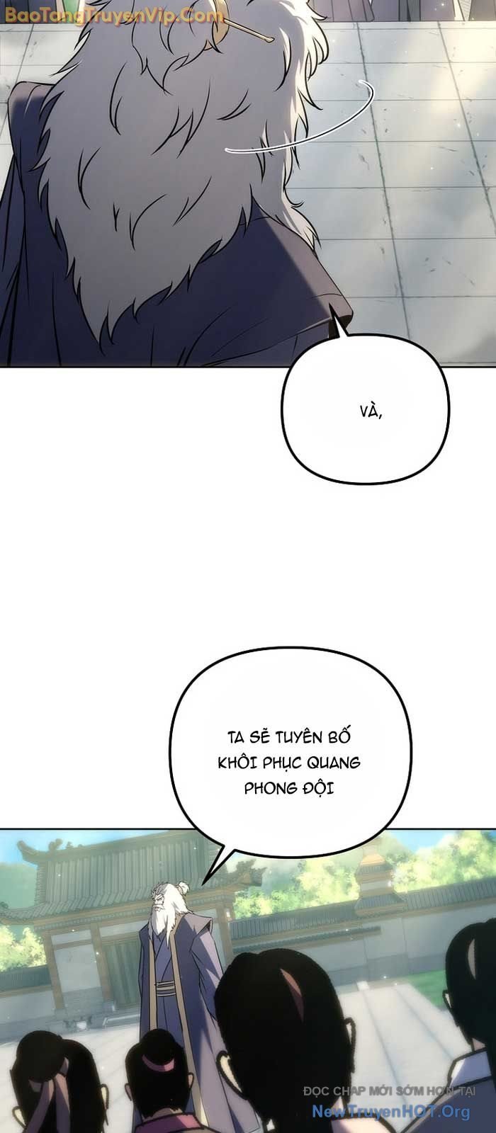 Chuyển Thế Ma Thần Ký Chapter 55 - Trang 2