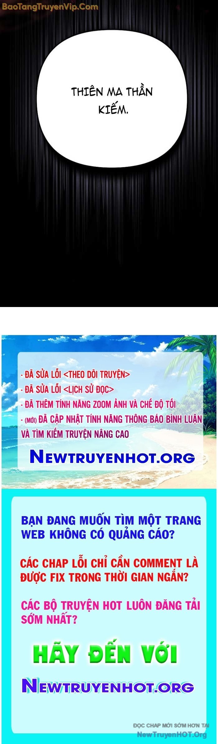 Chuyển Thế Ma Thần Ký Chapter 55 - Trang 2