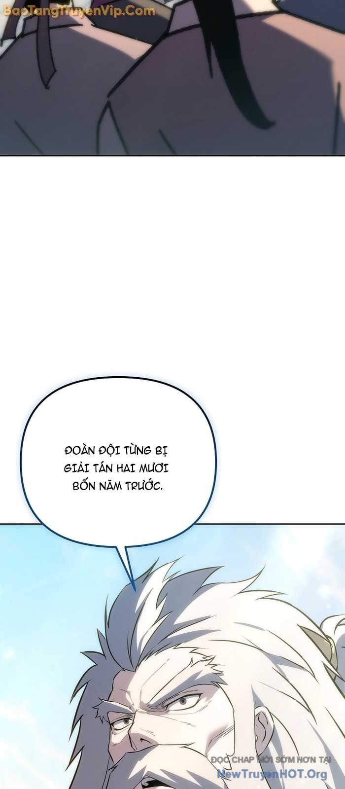 Chuyển Thế Ma Thần Ký Chapter 55 - Trang 2