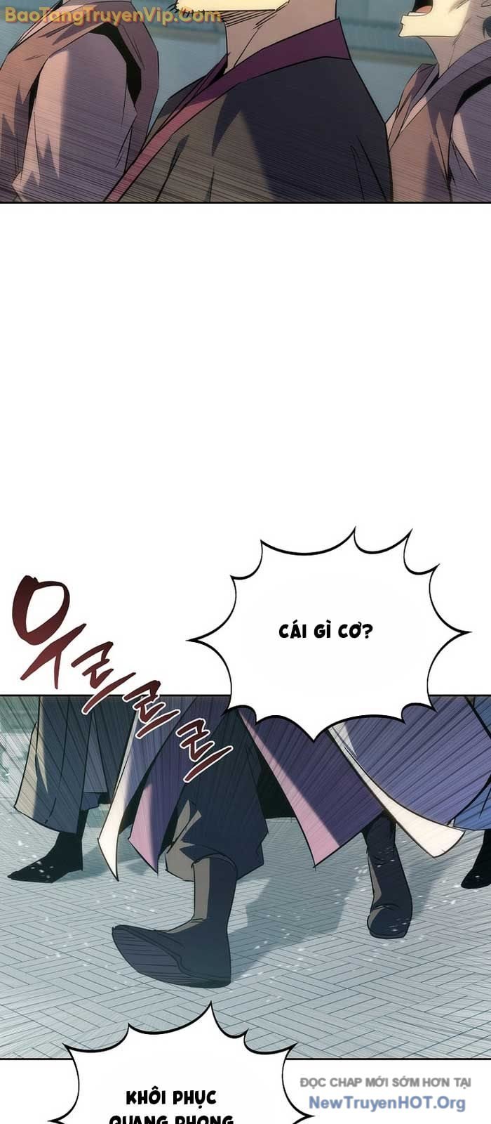 Chuyển Thế Ma Thần Ký Chapter 55 - Trang 2