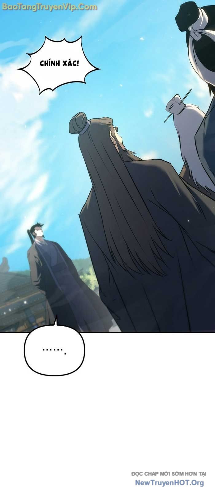 Chuyển Thế Ma Thần Ký Chapter 55 - Trang 2