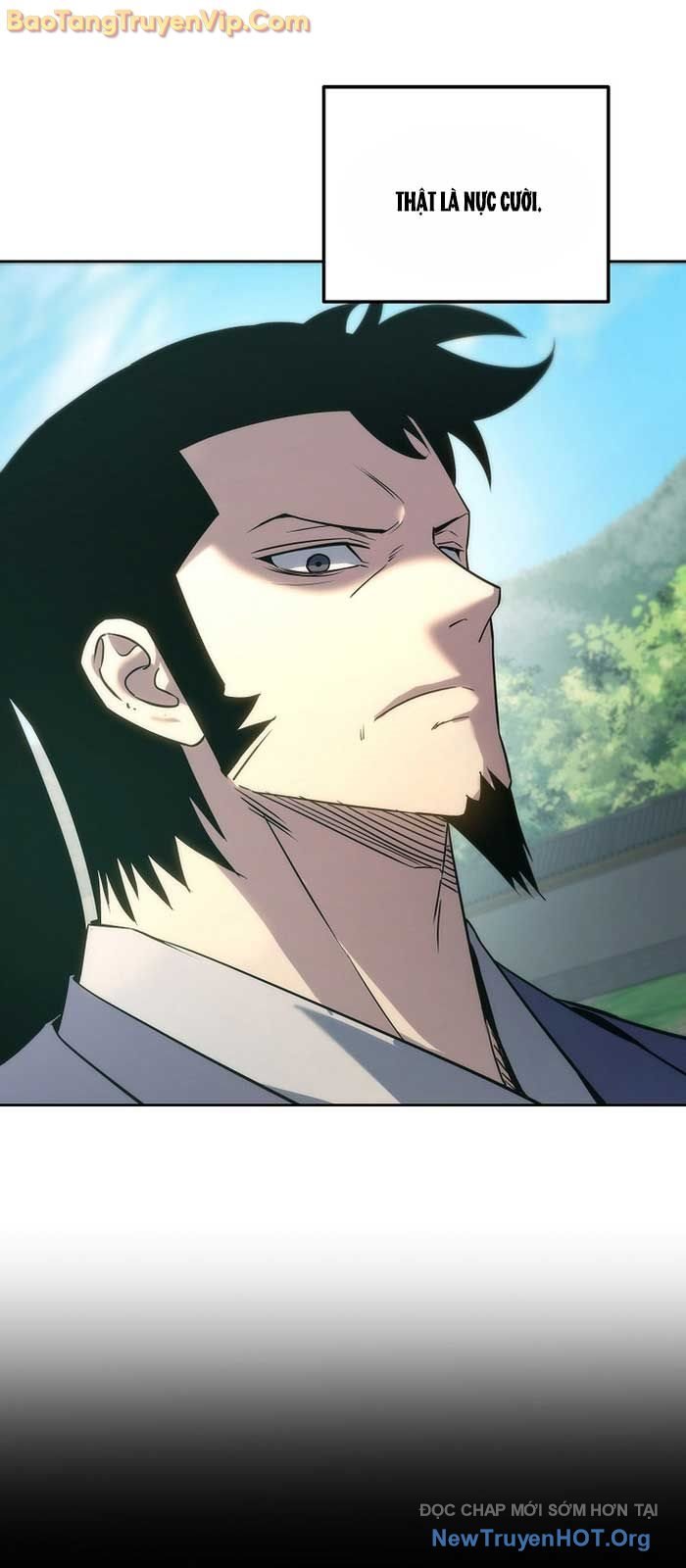 Chuyển Thế Ma Thần Ký Chapter 55 - Trang 2