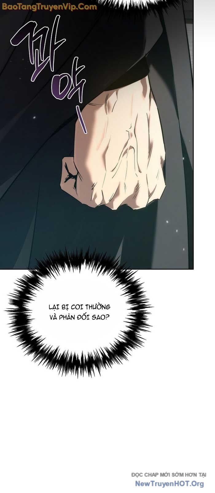Chuyển Thế Ma Thần Ký Chapter 55 - Trang 2