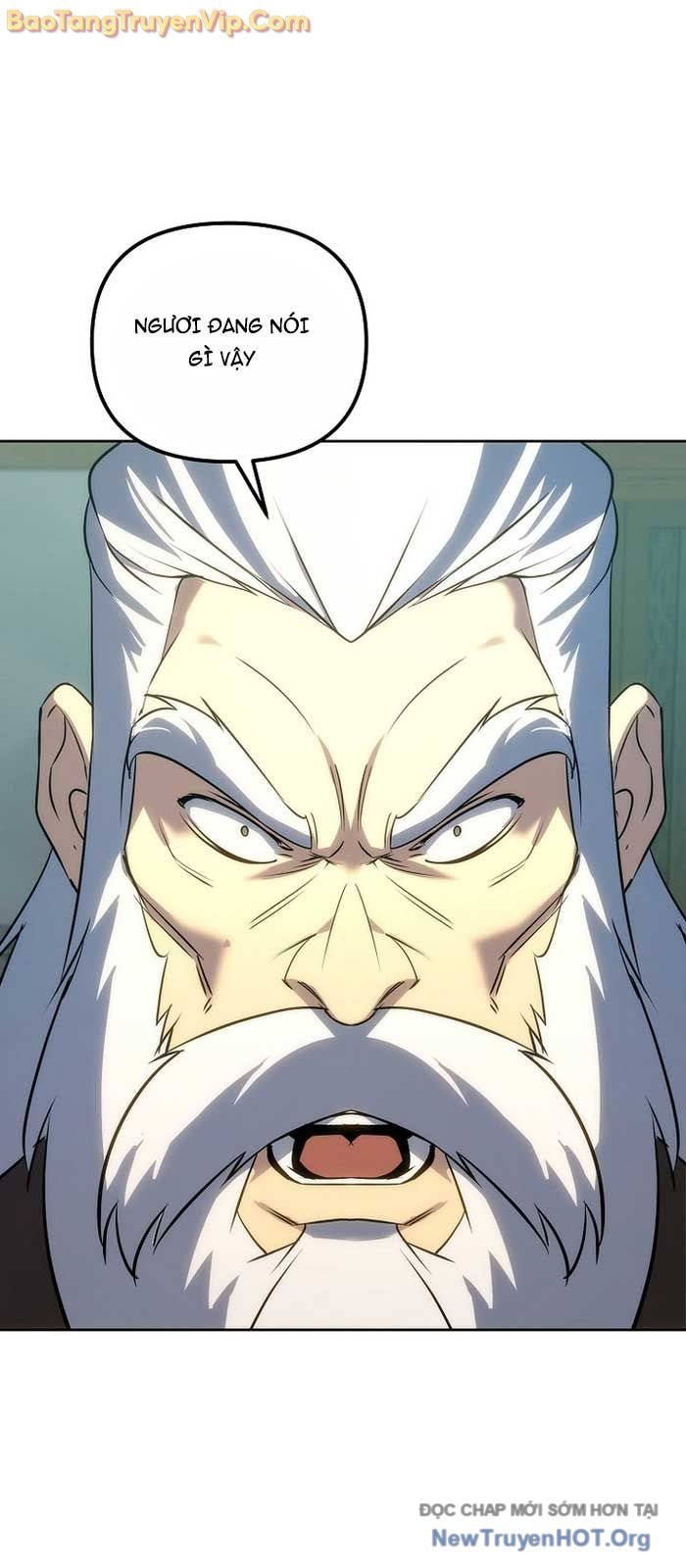 Chuyển Thế Ma Thần Ký Chapter 55 - Trang 2