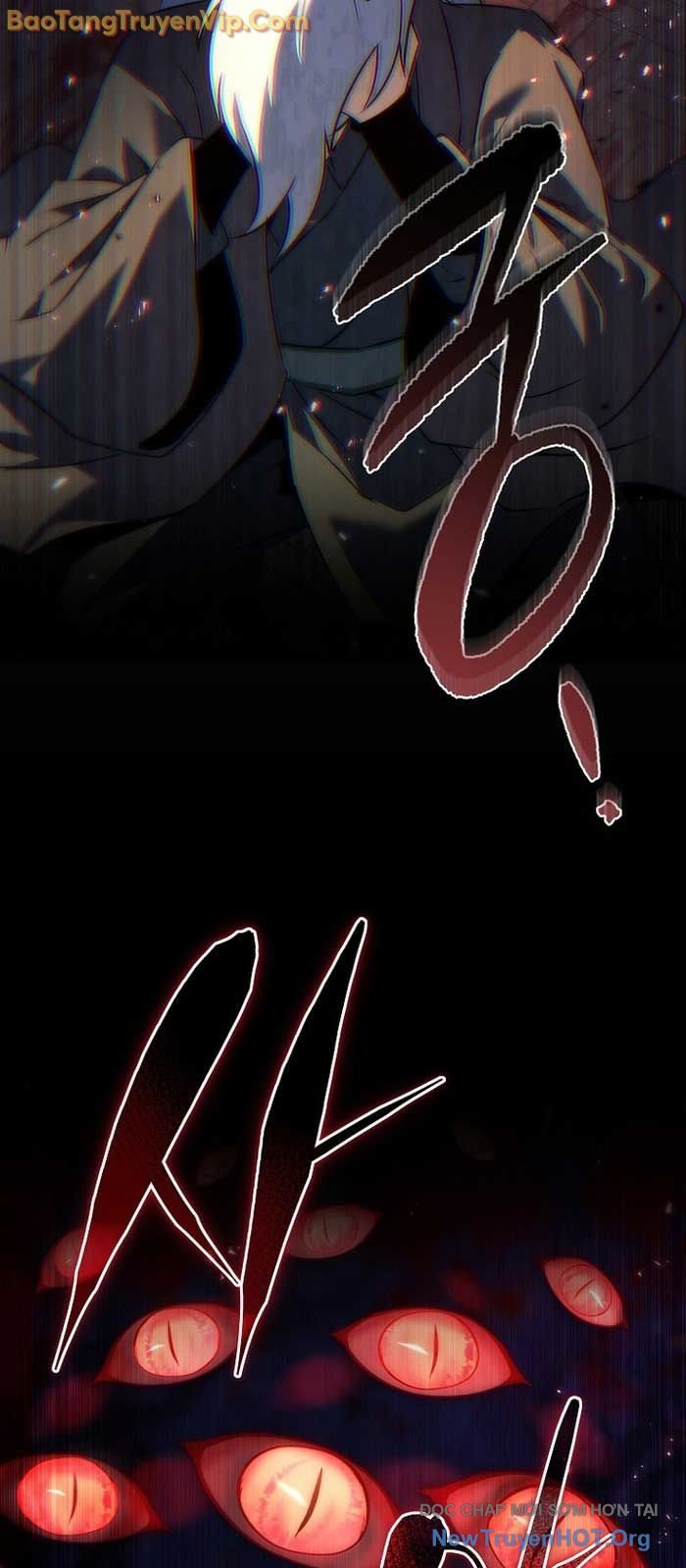 Chuyển Thế Ma Thần Ký Chapter 55 - Trang 2