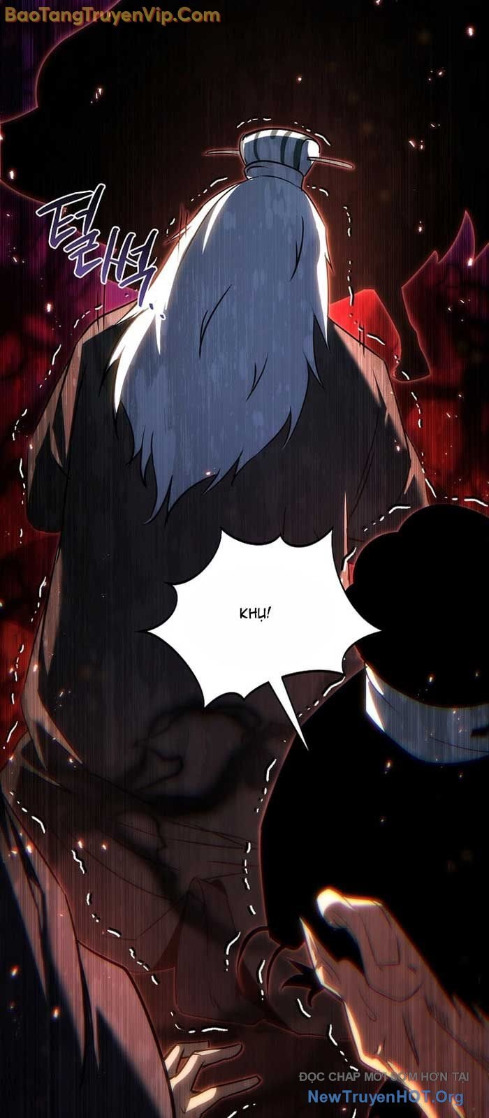 Chuyển Thế Ma Thần Ký Chapter 55 - Trang 2