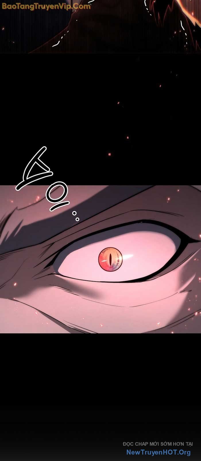 Chuyển Thế Ma Thần Ký Chapter 55 - Trang 2