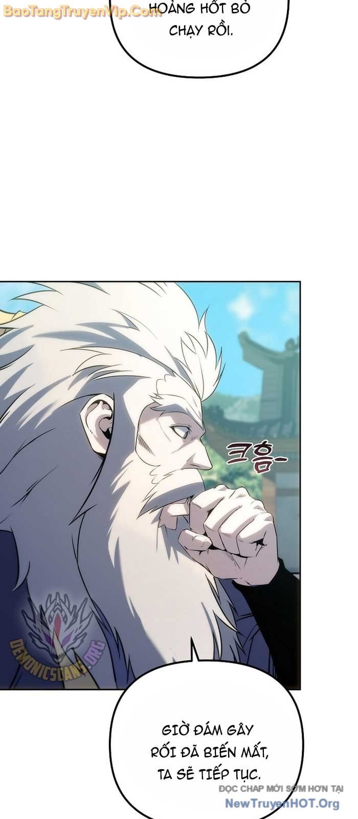Chuyển Thế Ma Thần Ký Chapter 55 - Trang 2