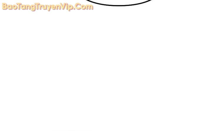 Chuyển Thế Ma Thần Ký Chapter 55 - Trang 2