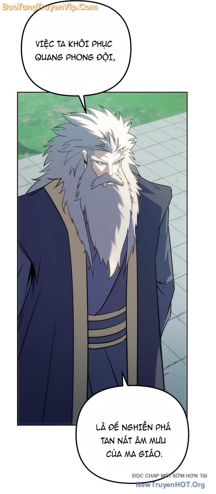 Chuyển Thế Ma Thần Ký Chapter 55 - Trang 2