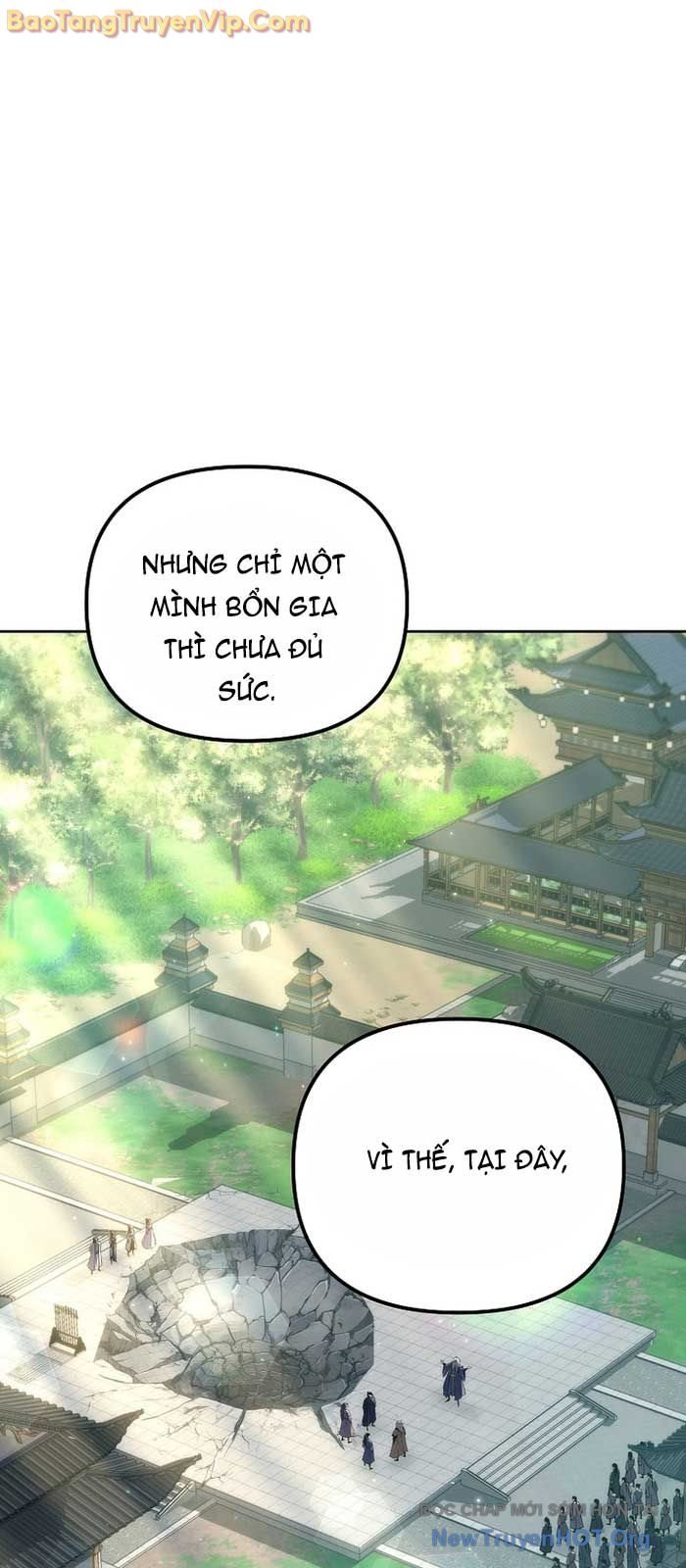 Chuyển Thế Ma Thần Ký Chapter 55 - Trang 2