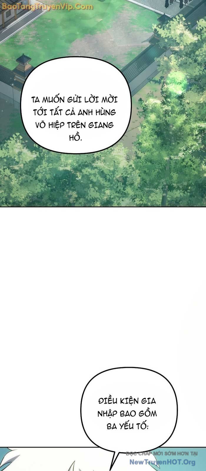 Chuyển Thế Ma Thần Ký Chapter 55 - Trang 2