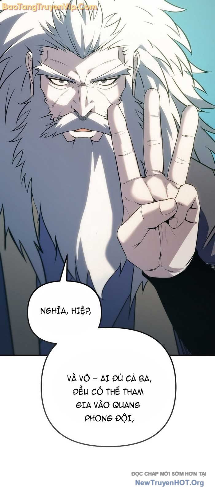 Chuyển Thế Ma Thần Ký Chapter 55 - Trang 2