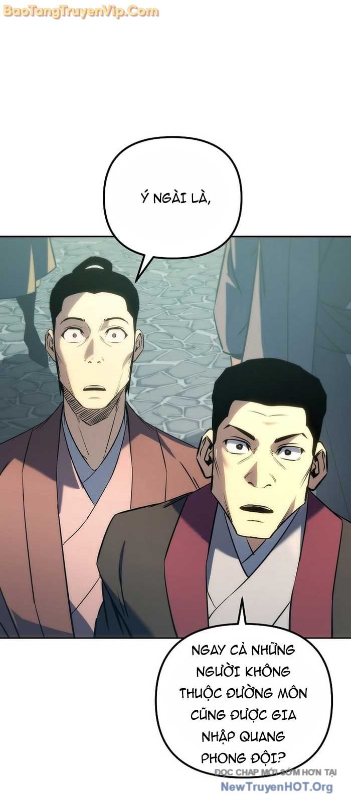 Chuyển Thế Ma Thần Ký Chapter 55 - Trang 2