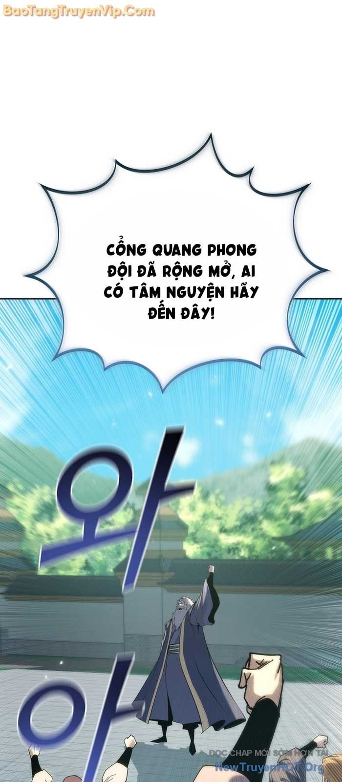 Chuyển Thế Ma Thần Ký Chapter 55 - Trang 2