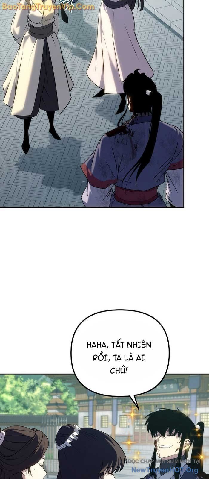 Chuyển Thế Ma Thần Ký Chapter 55 - Trang 2