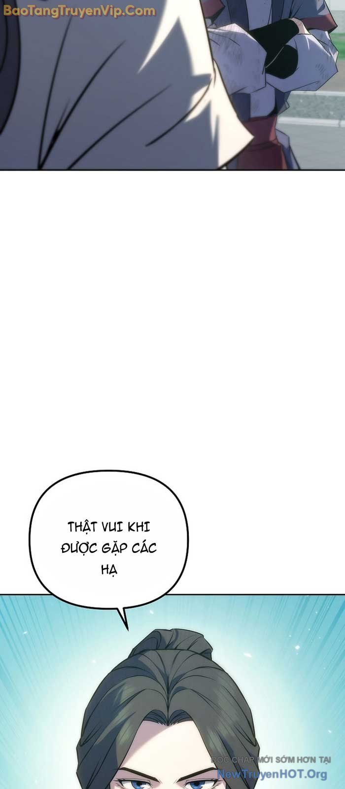 Chuyển Thế Ma Thần Ký Chapter 55 - Trang 2