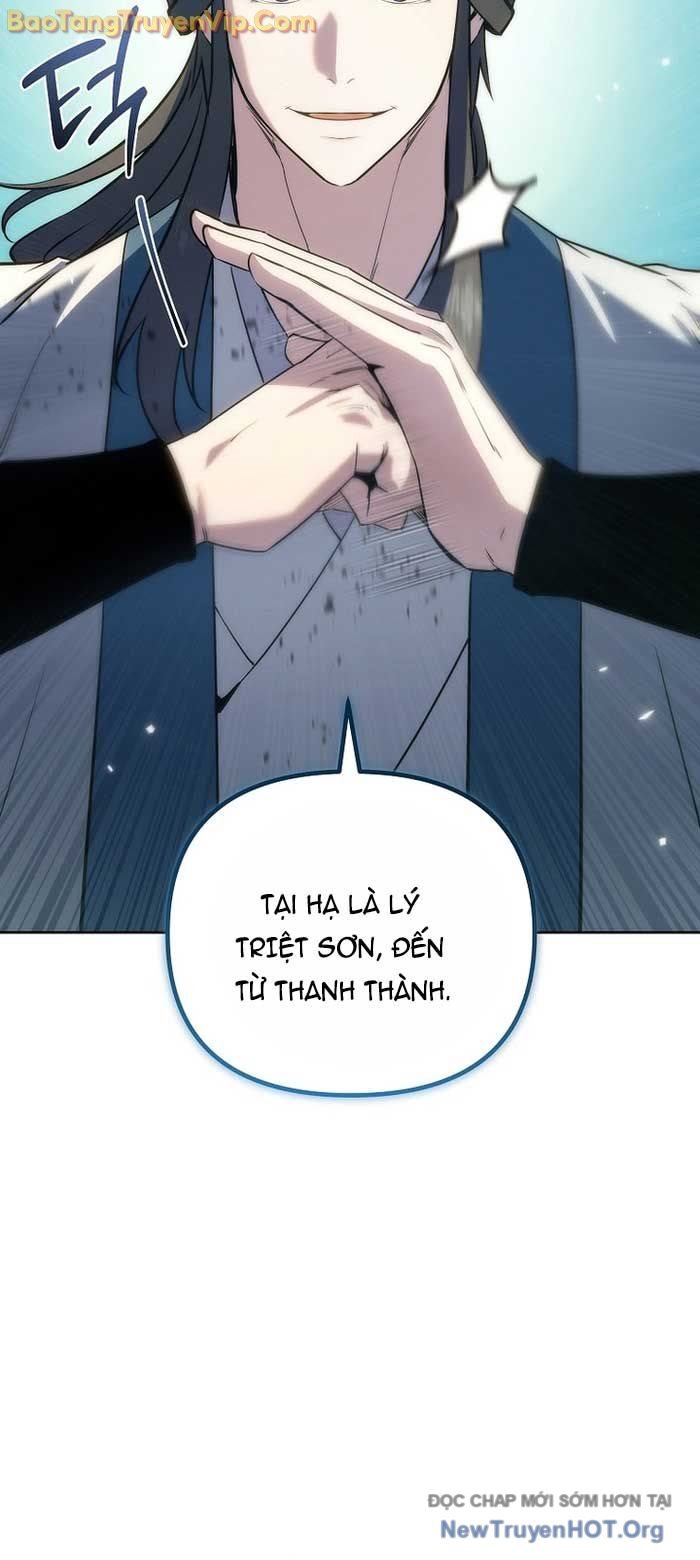 Chuyển Thế Ma Thần Ký Chapter 55 - Trang 2