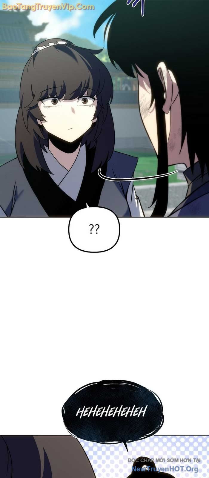 Chuyển Thế Ma Thần Ký Chapter 55 - Trang 2