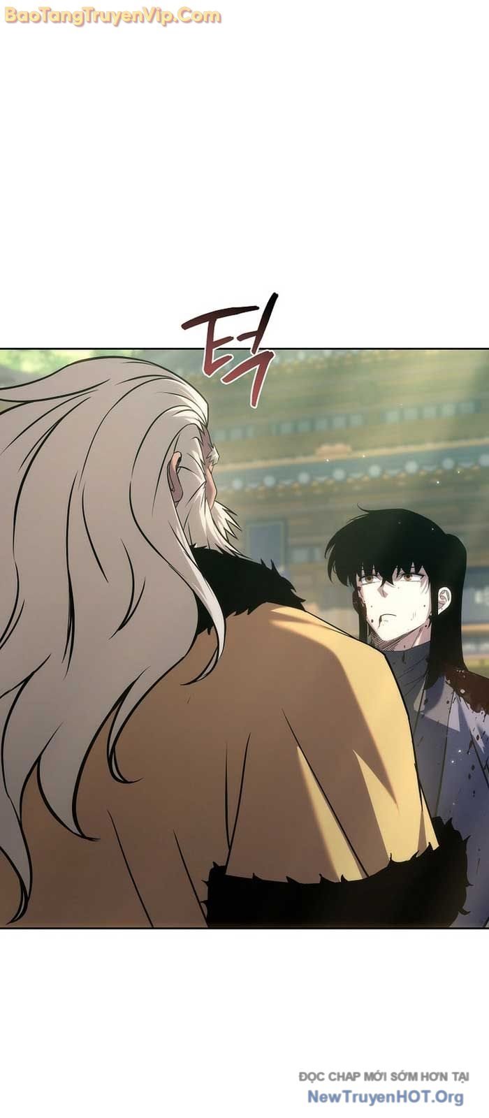 Chuyển Thế Ma Thần Ký Chapter 55 - Trang 2