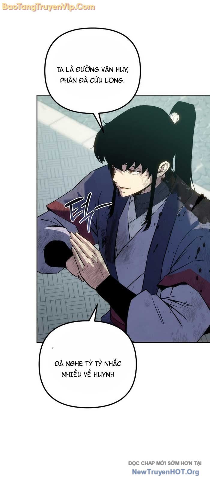 Chuyển Thế Ma Thần Ký Chapter 55 - Trang 2