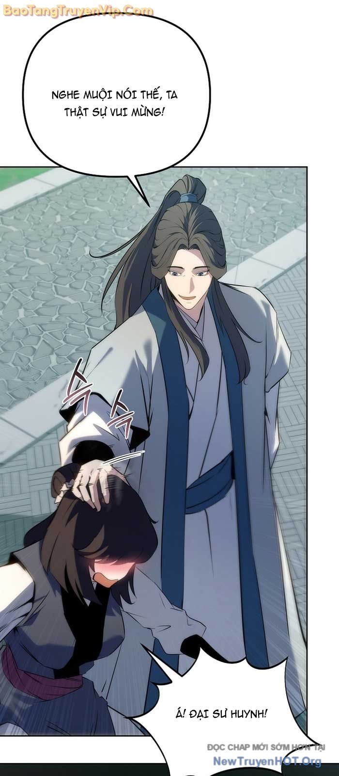 Chuyển Thế Ma Thần Ký Chapter 55 - Trang 2