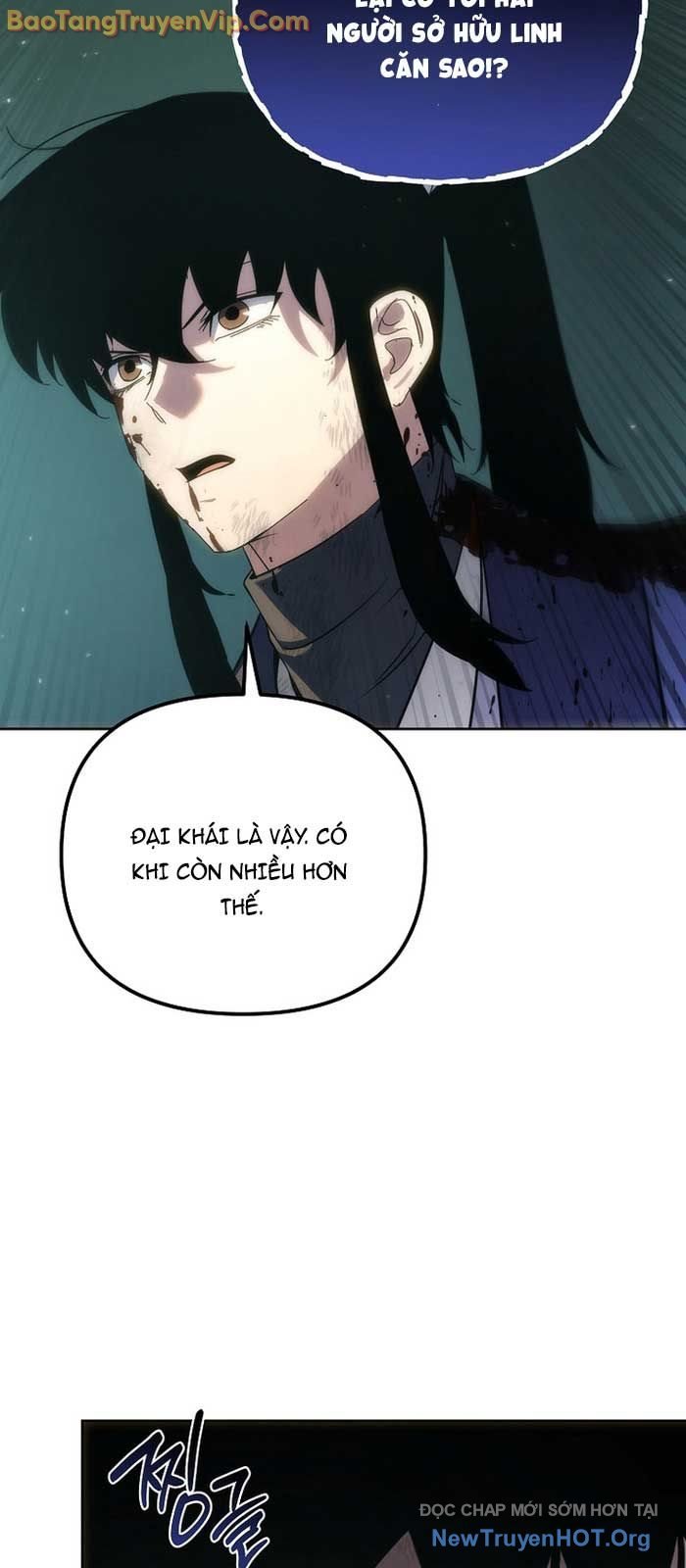 Chuyển Thế Ma Thần Ký Chapter 55 - Trang 2