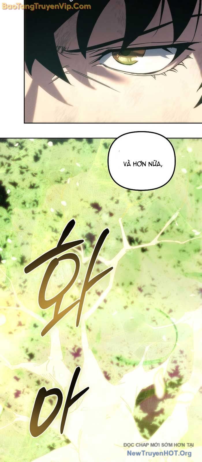 Chuyển Thế Ma Thần Ký Chapter 55 - Trang 2