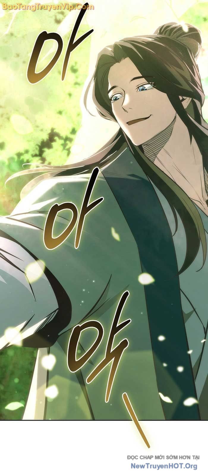 Chuyển Thế Ma Thần Ký Chapter 55 - Trang 2