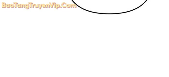 Chuyển Thế Ma Thần Ký Chapter 55 - Trang 2