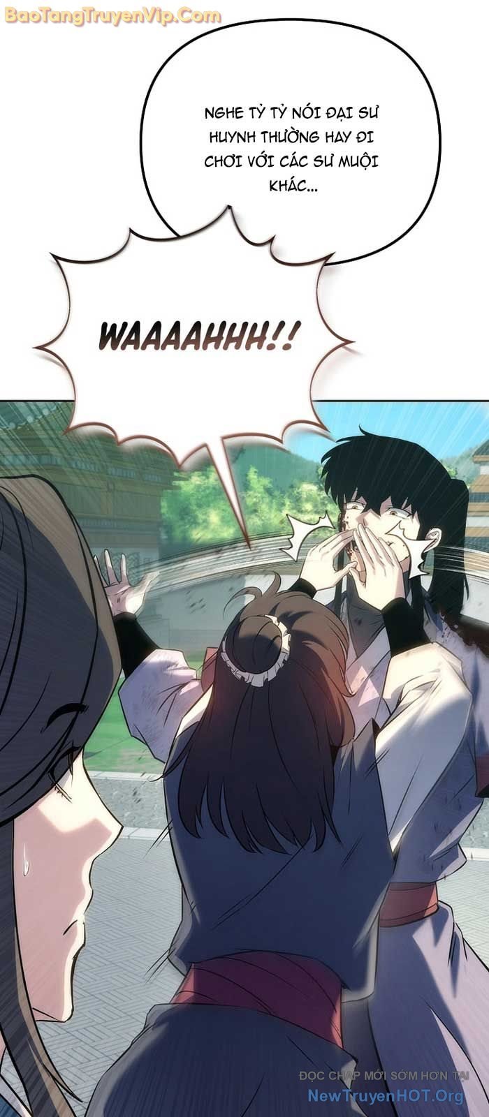 Chuyển Thế Ma Thần Ký Chapter 55 - Trang 2