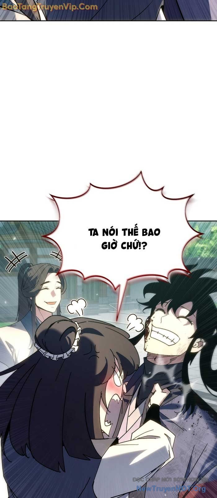 Chuyển Thế Ma Thần Ký Chapter 55 - Trang 2