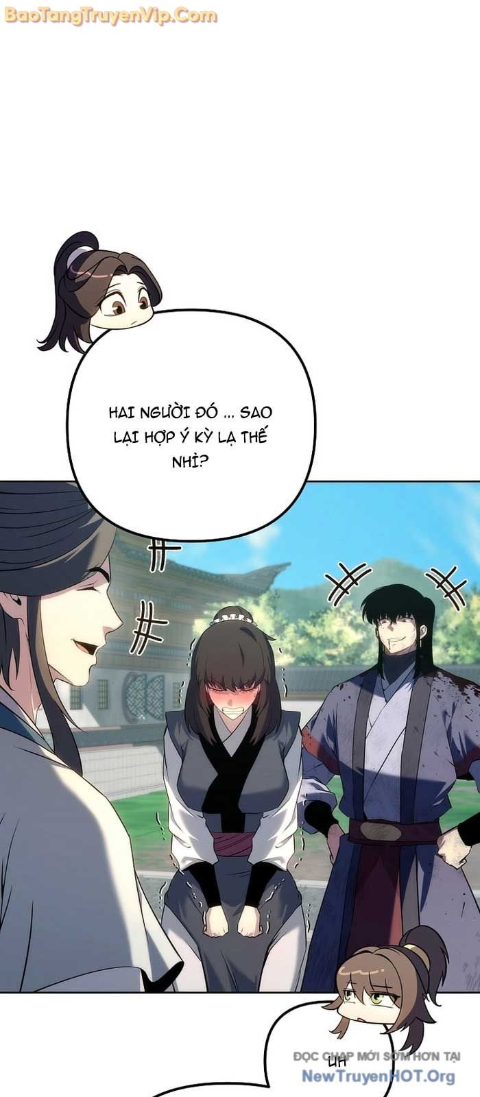 Chuyển Thế Ma Thần Ký Chapter 55 - Trang 2