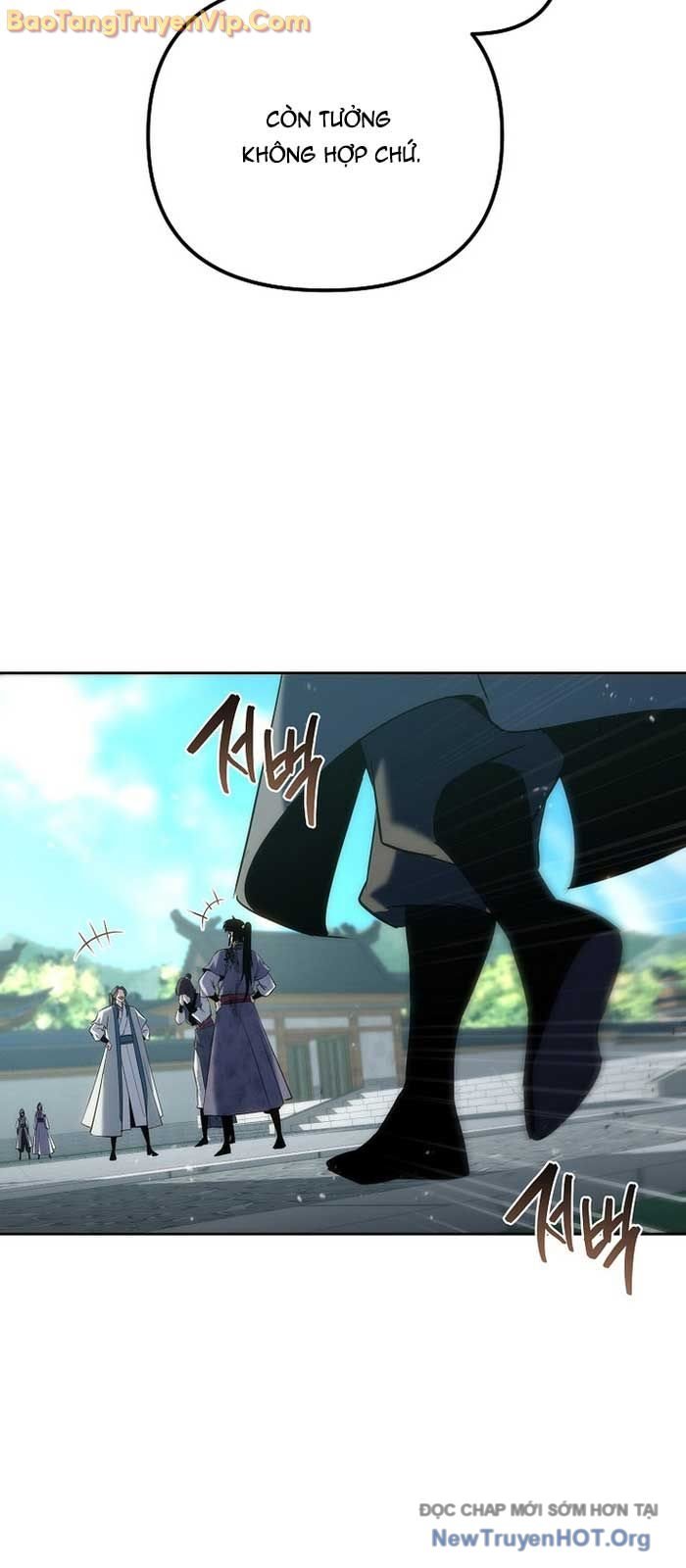 Chuyển Thế Ma Thần Ký Chapter 55 - Trang 2