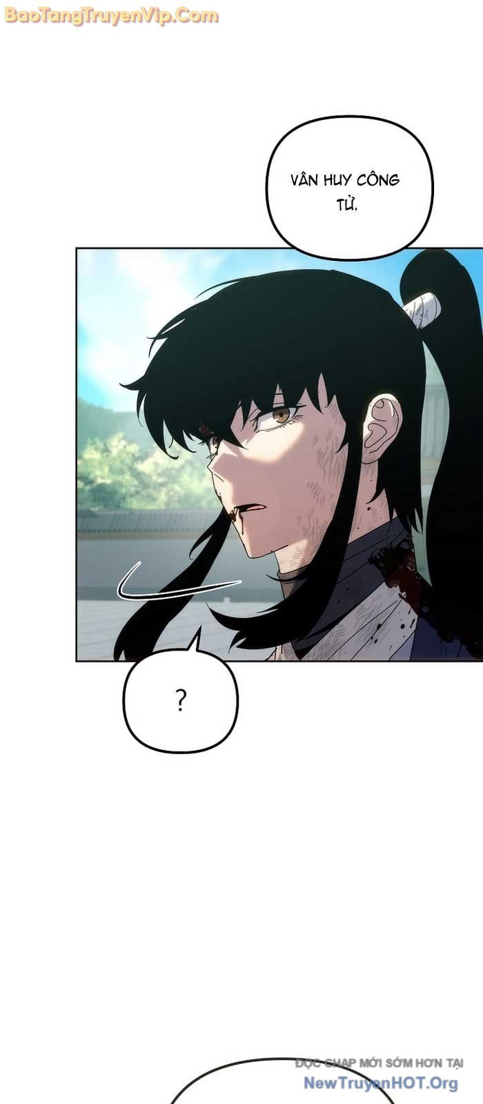 Chuyển Thế Ma Thần Ký Chapter 55 - Trang 2