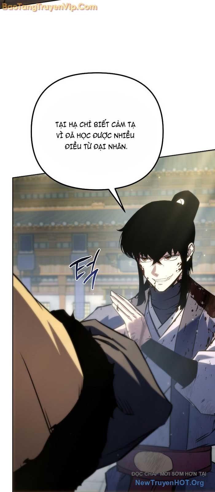 Chuyển Thế Ma Thần Ký Chapter 55 - Trang 2