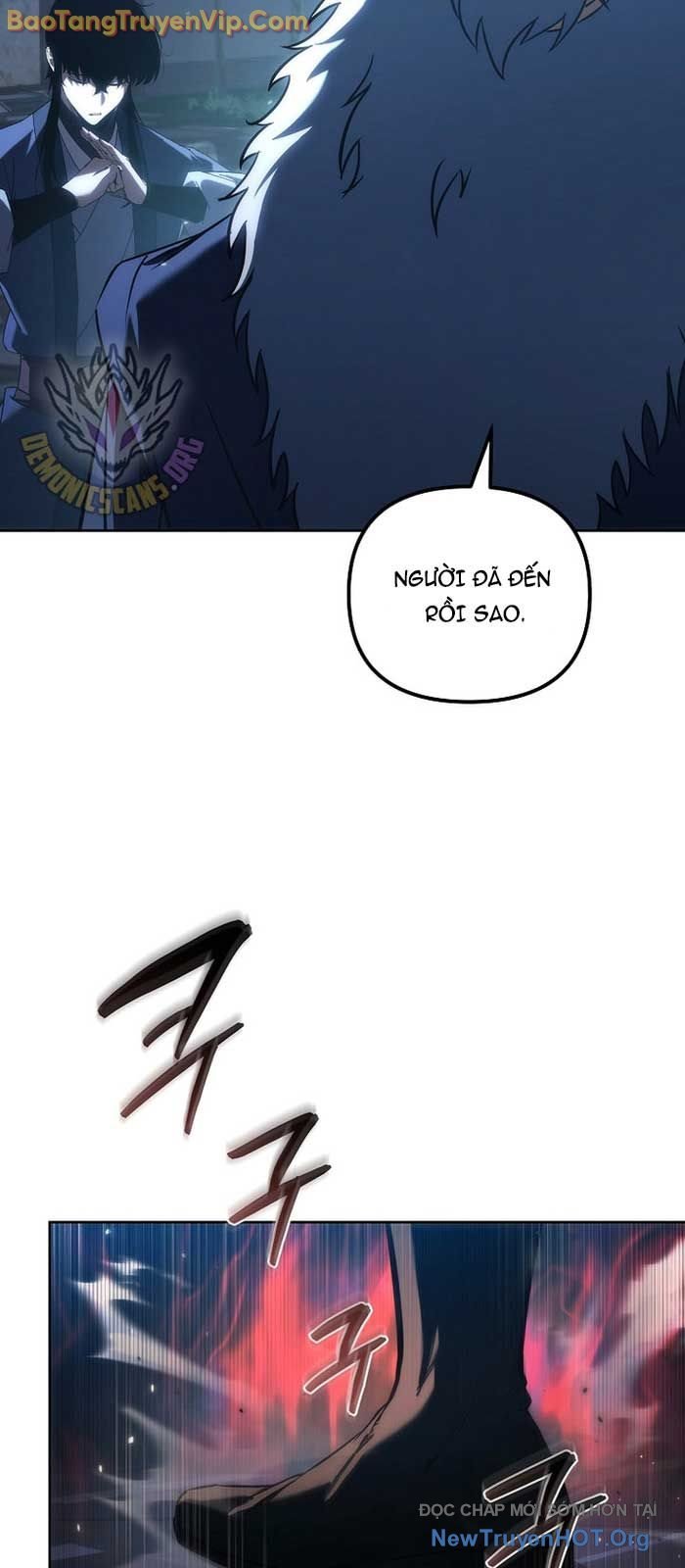 Chuyển Thế Ma Thần Ký Chapter 55 - Trang 2