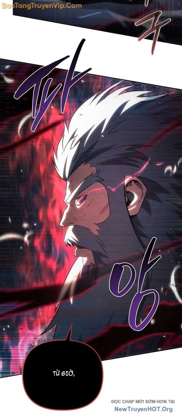 Chuyển Thế Ma Thần Ký Chapter 55 - Trang 2