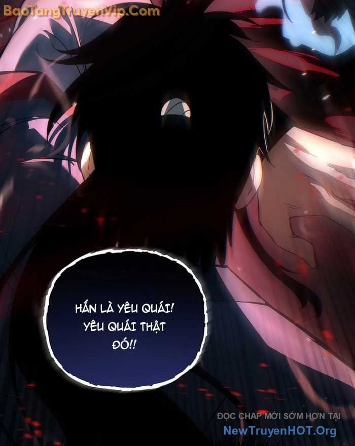 Chuyển Thế Ma Thần Ký Chapter 55 - Trang 2