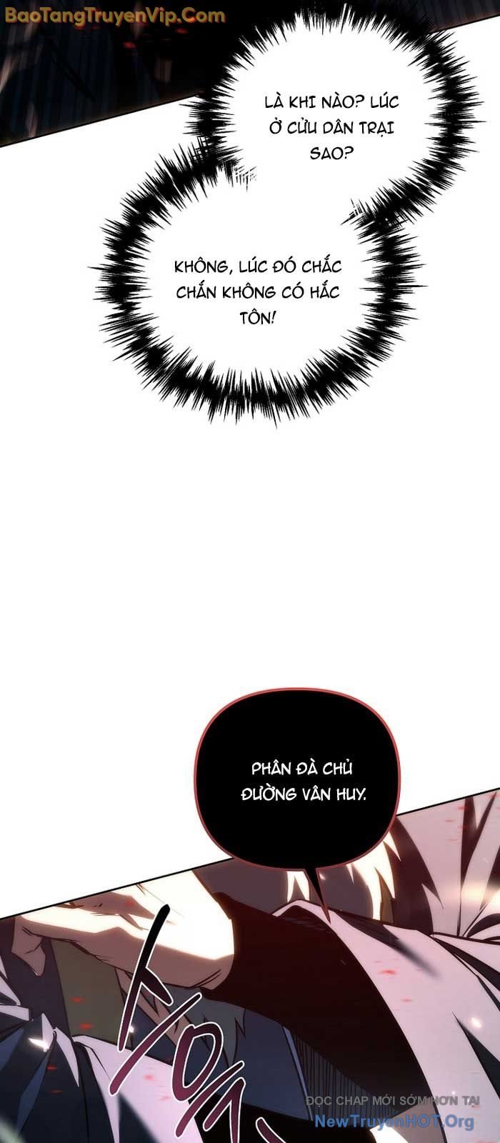 Chuyển Thế Ma Thần Ký Chapter 55 - Trang 2