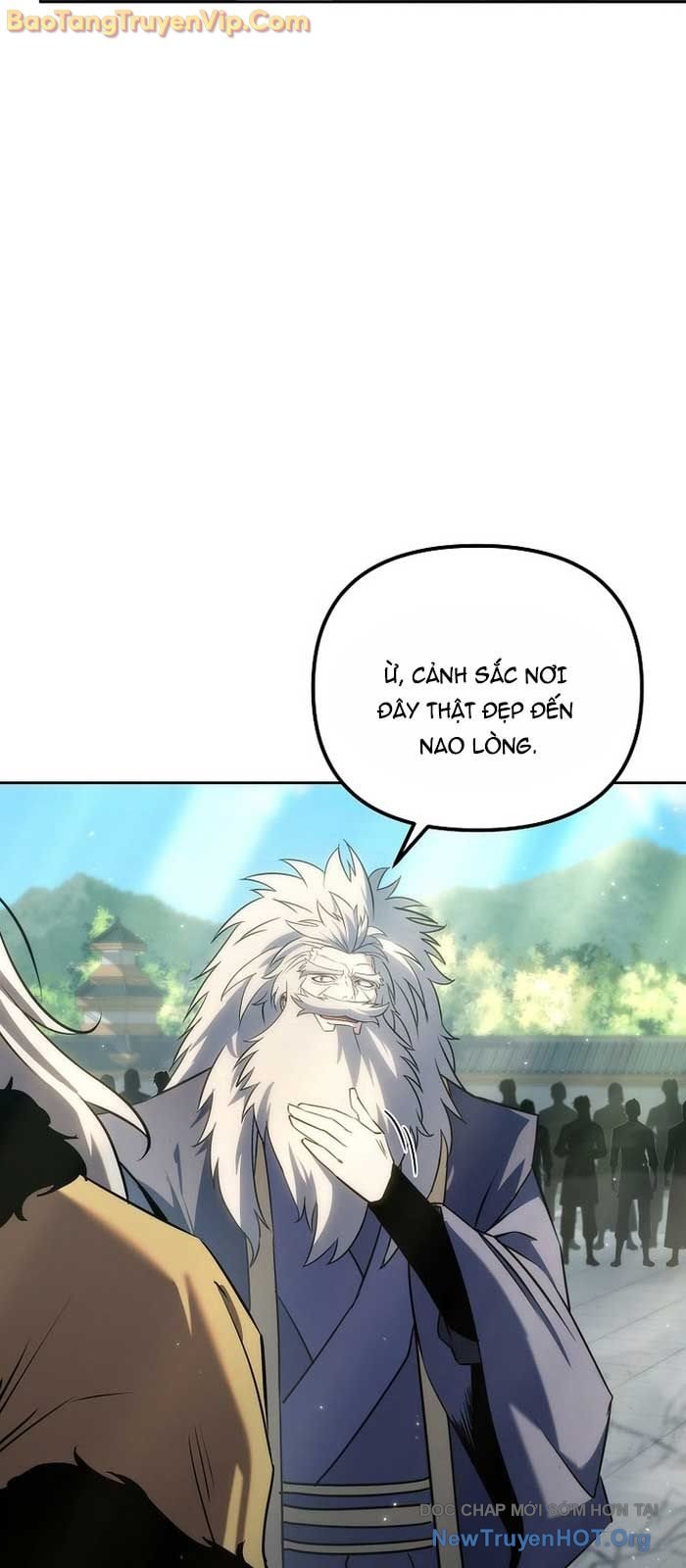 Chuyển Thế Ma Thần Ký Chapter 55 - Trang 2