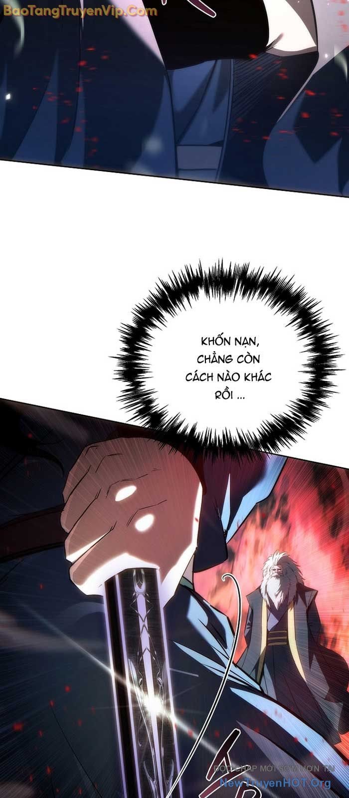 Chuyển Thế Ma Thần Ký Chapter 55 - Trang 2