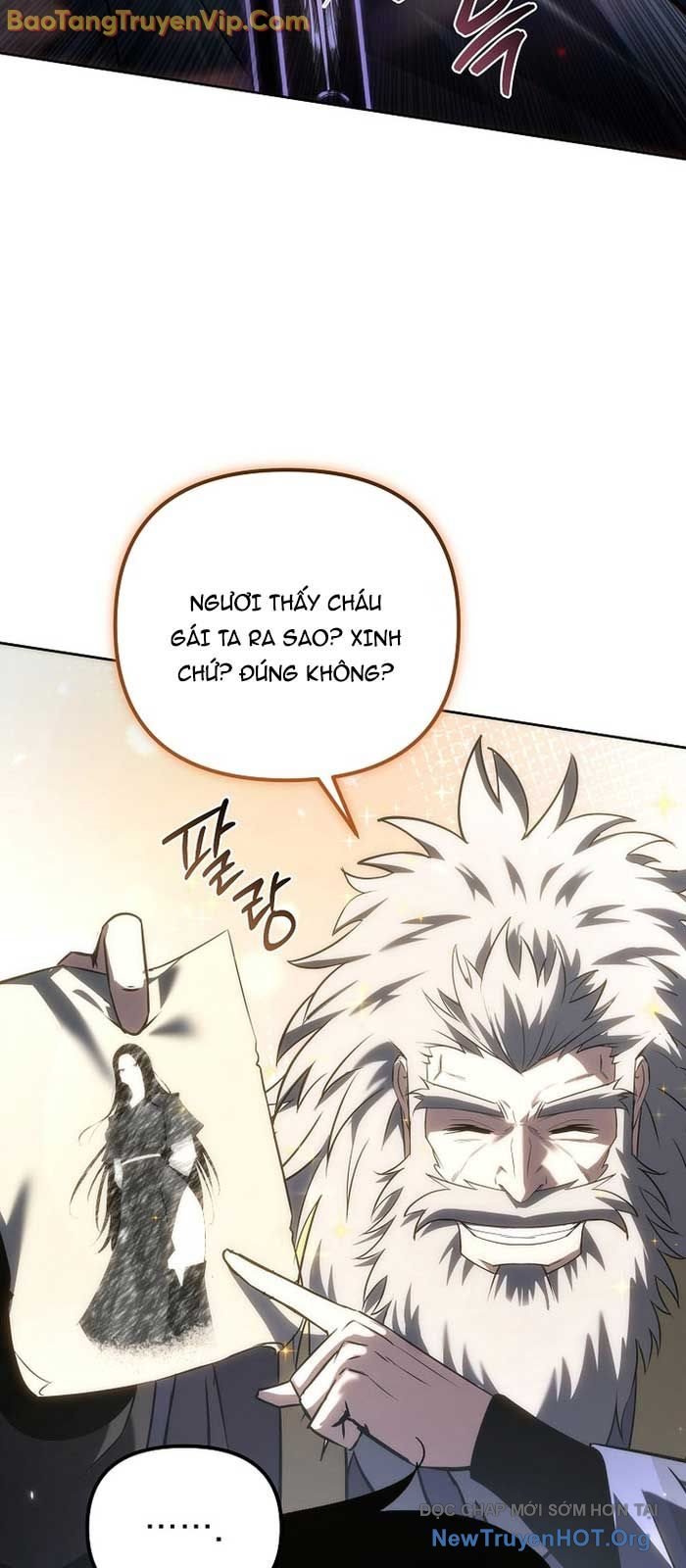 Chuyển Thế Ma Thần Ký Chapter 55 - Trang 2