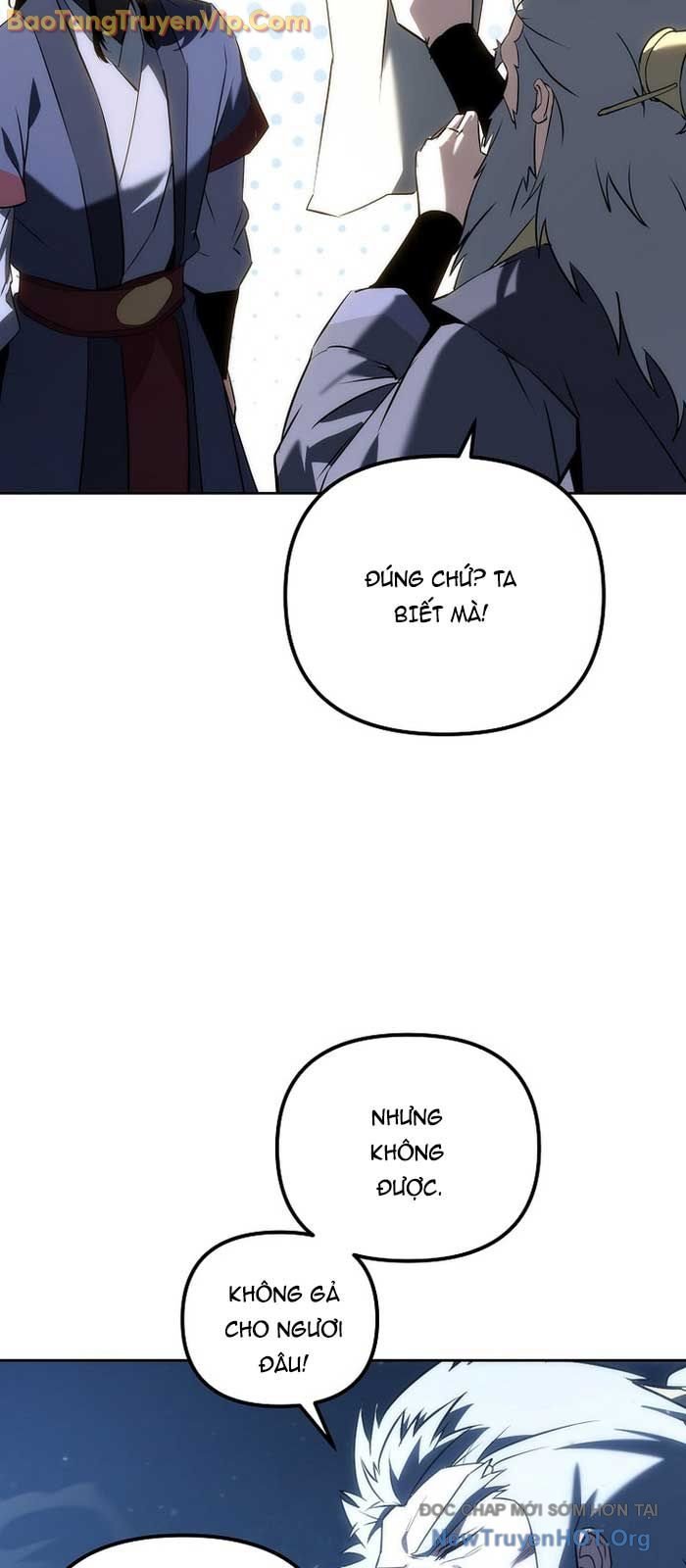 Chuyển Thế Ma Thần Ký Chapter 55 - Trang 2