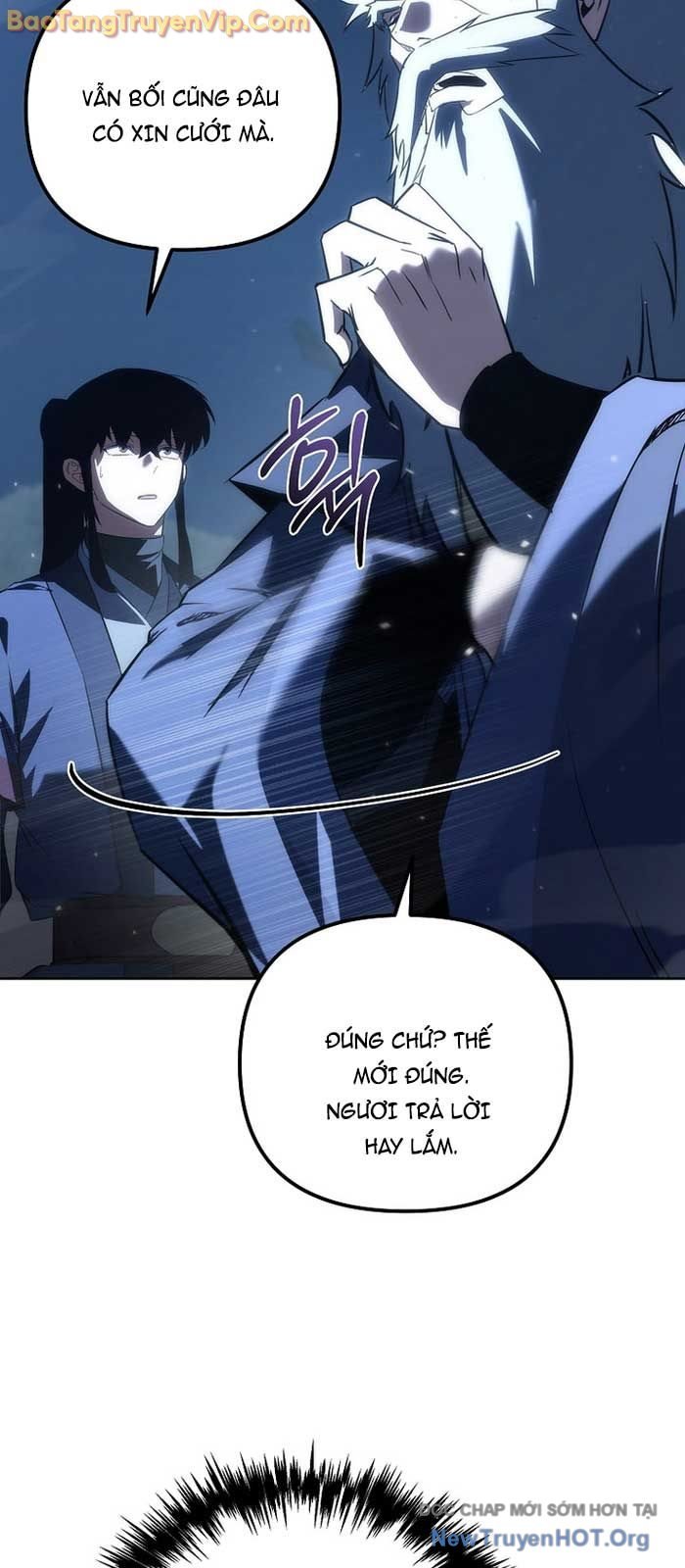 Chuyển Thế Ma Thần Ký Chapter 55 - Trang 2