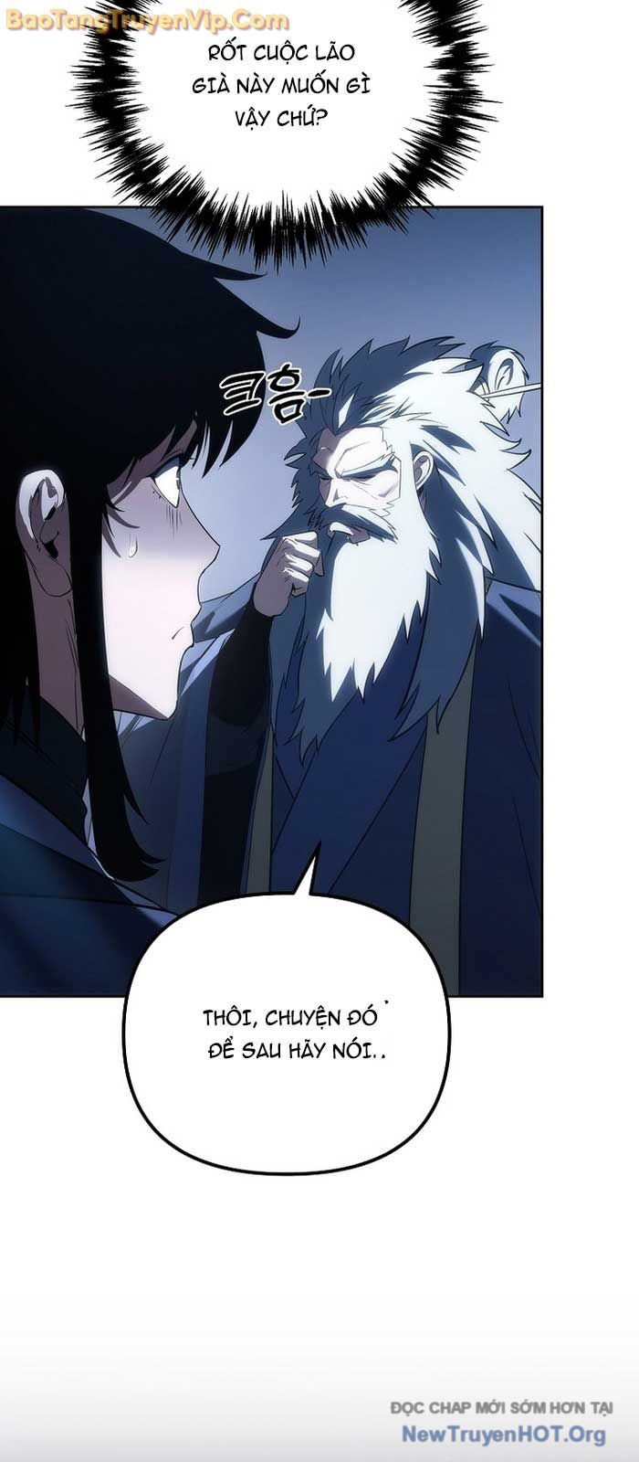 Chuyển Thế Ma Thần Ký Chapter 55 - Trang 2
