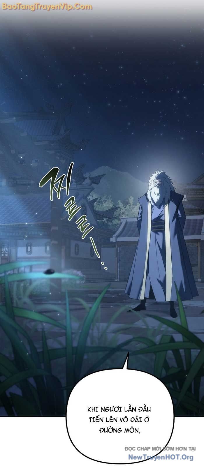 Chuyển Thế Ma Thần Ký Chapter 55 - Trang 2