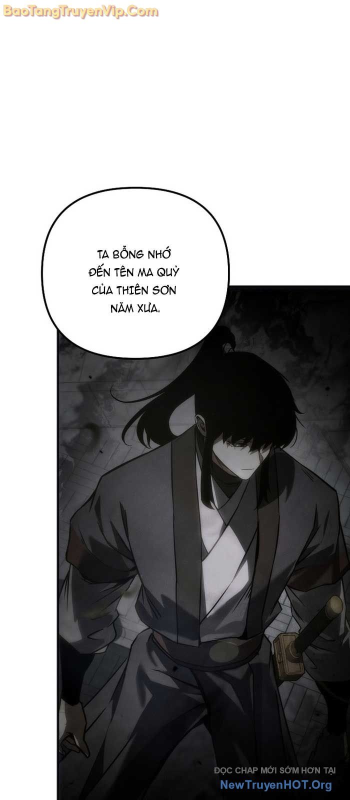 Chuyển Thế Ma Thần Ký Chapter 55 - Trang 2