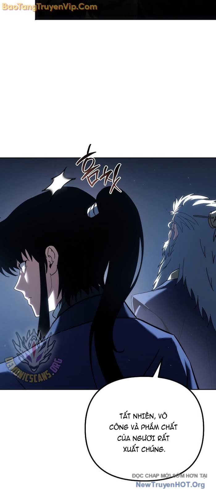 Chuyển Thế Ma Thần Ký Chapter 55 - Trang 2